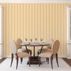 Galerie - Tapetterminalen Silk Stripe