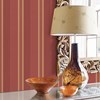 Galerie - Tapetterminalen Silk Stripe