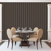 Galerie - Tapetterminalen Silk Stripe