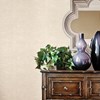 Galerie - Tapetterminalen Pleated Stripe