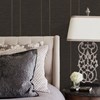 Galerie - Tapetterminalen Pleated Stripe