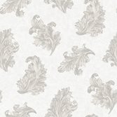 Galerie - Tapetterminalen Acanthus