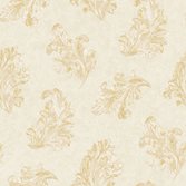 Galerie - Tapetterminalen Acanthus