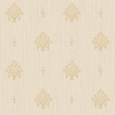 Galerie - Tapetterminalen Italian Motif