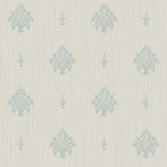Galerie - Tapetterminalen Italian Motif