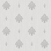 Galerie - Tapetterminalen Italian Motif