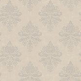 Galerie - Tapetterminalen Medallion Damask