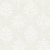 Galerie - Tapetterminalen Medallion Damask