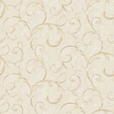 Galerie - Tapetterminalen Palazzo Scroll