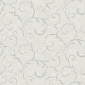 Galerie - Tapetterminalen Palazzo Scroll