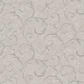Galerie - Tapetterminalen Palazzo Scroll