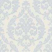 Galerie - Tapetterminalen Silk Damask