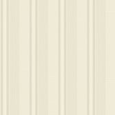 Galerie - Tapetterminalen Silk Stripe