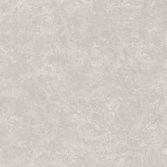 Galerie - Tapetterminalen Stucco Texture