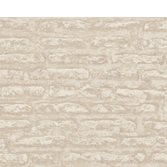 TAPETterminalen Best of Wood'n Stone III