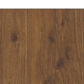 TAPETterminalen Best of Wood'n Stone III