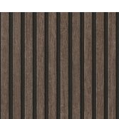 TAPETterminalen Best of Wood'n Stone III