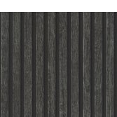 TAPETterminalen Best of Wood'n Stone III