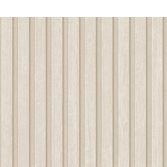 TAPETterminalen Best of Wood'n Stone III