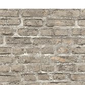 TAPETterminalen Best of Wood'n Stone III