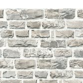 TAPETterminalen Best of Wood'n Stone III