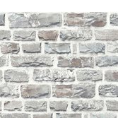 TAPETterminalen Best of Wood'n Stone III