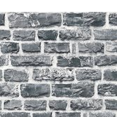 TAPETterminalen Best of Wood'n Stone III