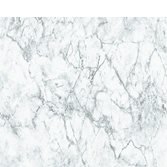 TAPETterminalen Best of Wood'n Stone III