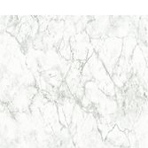 TAPETterminalen Best of Wood'n Stone III