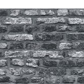TAPETterminalen Best of Wood'n Stone III