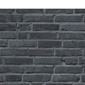 TAPETterminalen Best of Wood'n Stone III
