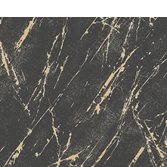 TAPETterminalen Best of Wood'n Stone III