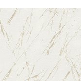 TAPETterminalen Best of Wood'n Stone III