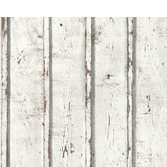 TAPETterminalen Best of Wood'n Stone III