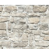 TAPETterminalen Best of Wood'n Stone III
