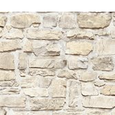 TAPETterminalen Best of Wood'n Stone III