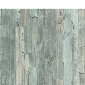 TAPETterminalen Best of Wood'n Stone III