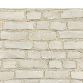 TAPETterminalen Best of Wood'n Stone III