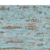 TAPETterminalen Best of Wood'n Stone III