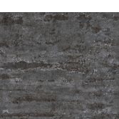 TAPETterminalen Best of Wood'n Stone III