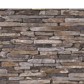 TAPETterminalen Best of Wood'n Stone III