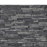 TAPETterminalen Best of Wood'n Stone III