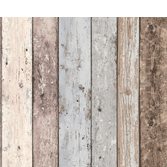 TAPETterminalen Best of Wood'n Stone III