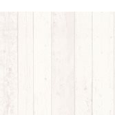 TAPETterminalen Best of Wood'n Stone III