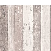 TAPETterminalen Best of Wood'n Stone III