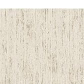 TAPETterminalen Best of Wood'n Stone III