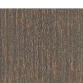 TAPETterminalen Best of Wood'n Stone III