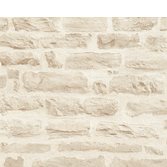 TAPETterminalen Best of Wood'n Stone III