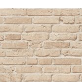 TAPETterminalen Best of Wood'n Stone III