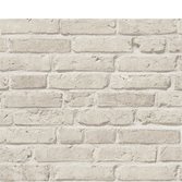TAPETterminalen Best of Wood'n Stone III